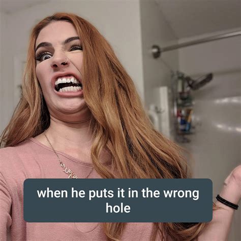 rong hole xnxx|'wrong hole' Search .